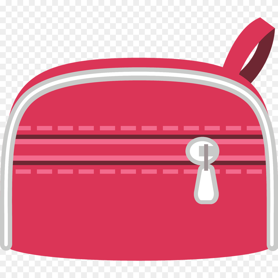 Clutch Bag Emoji Clipart, Accessories, Handbag Free Transparent Png