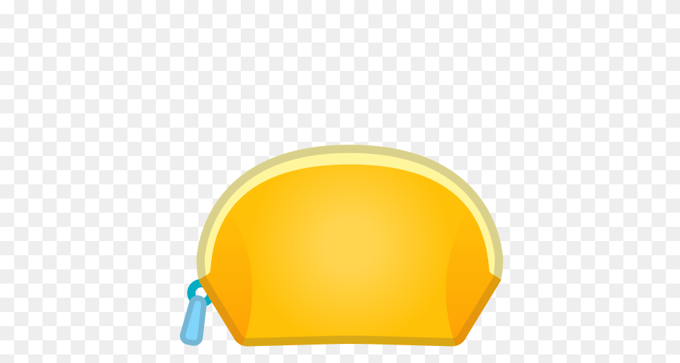 Clutch Bag Emoji Meaning With Pictures From A To Z, Food, Fruit, Produce, Plant Free Transparent Png