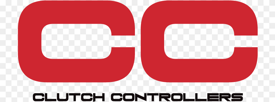 Clutch Controllers Graphic Design, Cushion, Home Decor, Logo Png Image