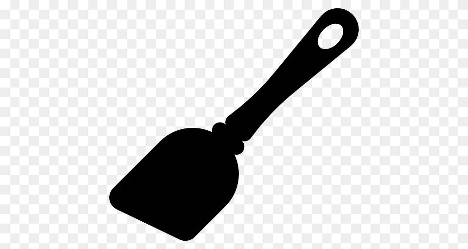 Clutery Tools Spatulas Spoon Kitchen Pack Icon, Smoke Pipe, Kitchen Utensil, Spatula, Device Png Image