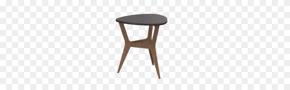 Clutter Cutter End Table, Coffee Table, Dining Table, Furniture Free Transparent Png