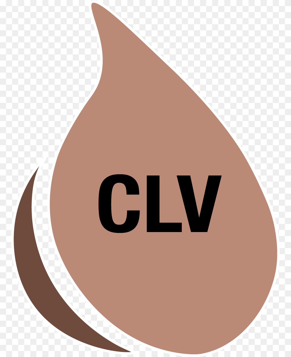 Clv Clove Illustration, Logo, Text, Disk Free Transparent Png