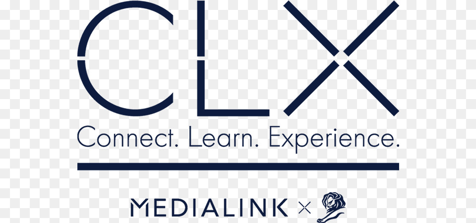 Clx Will Include Activations Roundtables Networking Cannes Lions International Festival Of Creativity, Text Free Png