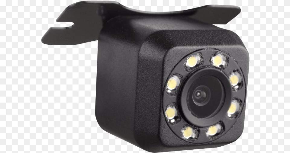 Cm Apl3 Camera Rydeen, Electronics, Video Camera Png Image