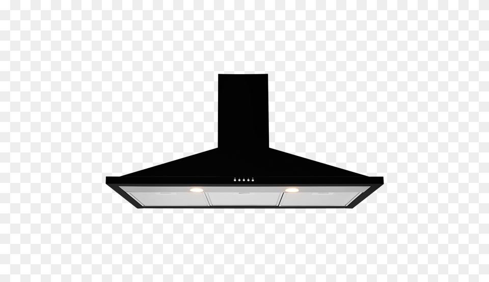 Cm Chimney Hood Free Transparent Png