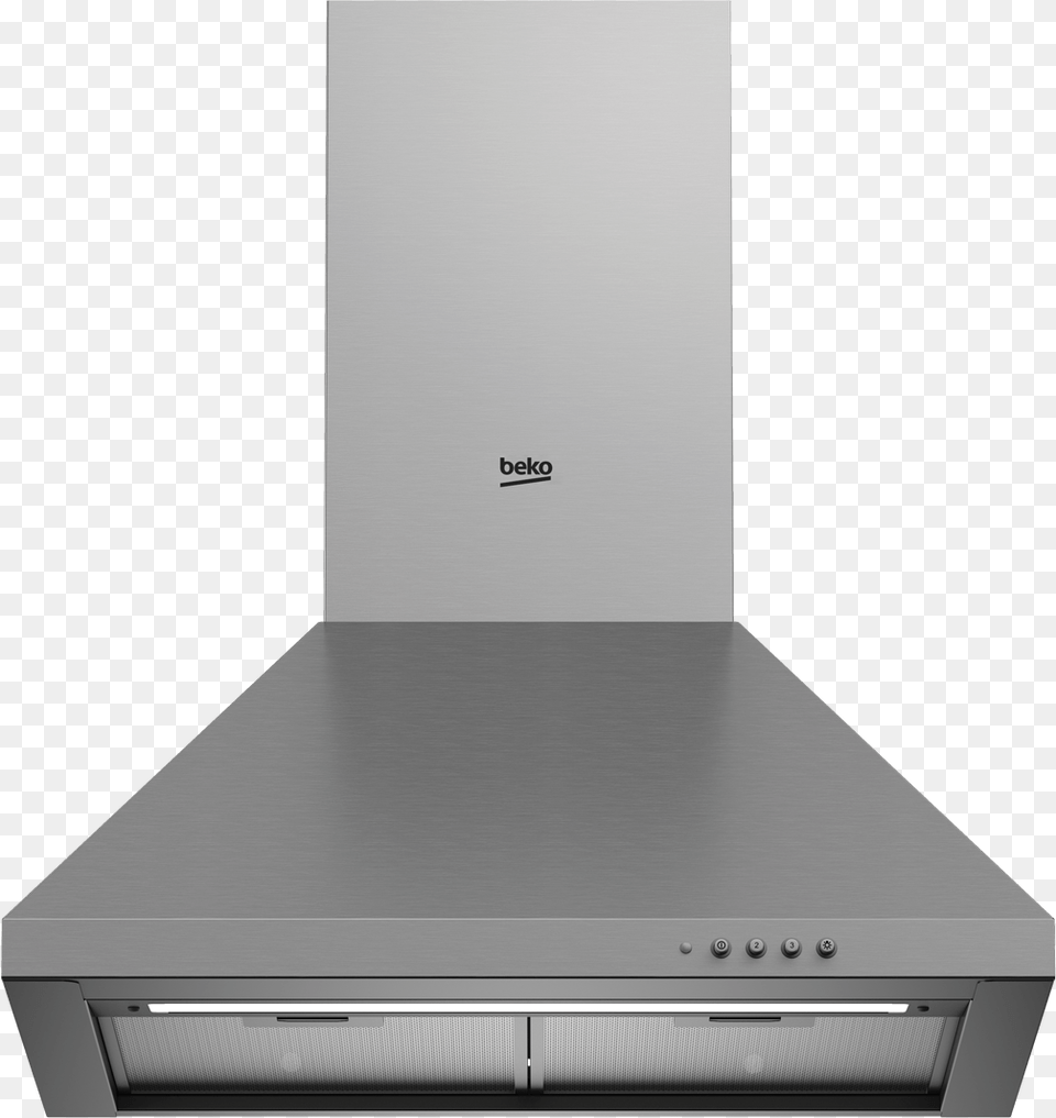 Cm Cm Decorativa Campana Cwb 6441 Xn Exhaust Hood, Device, Appliance, Electrical Device Png