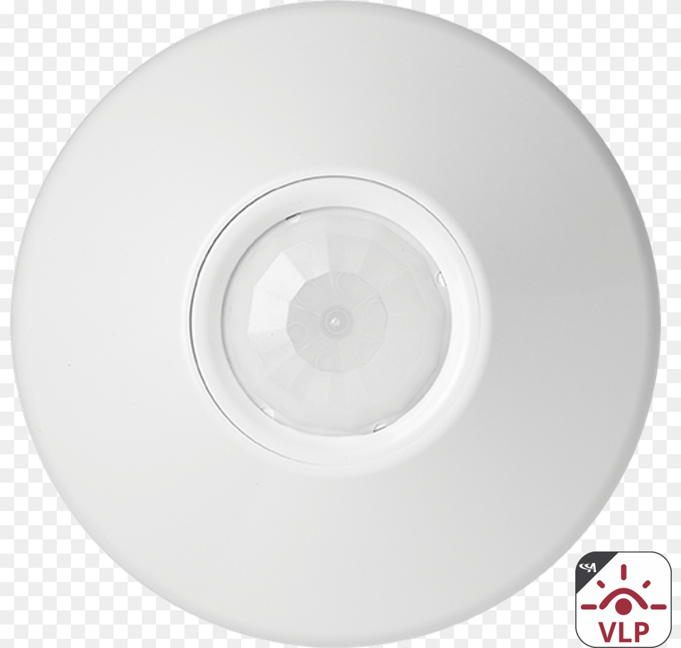 Cm Cmr Vlp Circle, Saucer, Art, Porcelain, Pottery Png Image