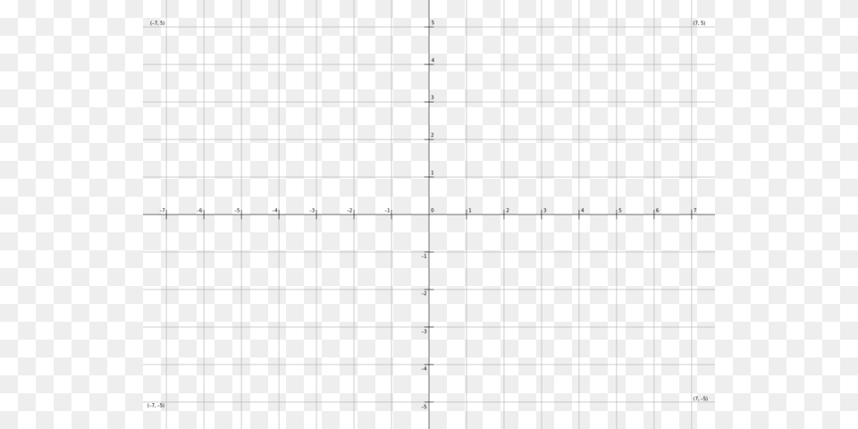 Cm Coordinate Grid Number, Electrical Device, Solar Panels, Pattern, Text Png