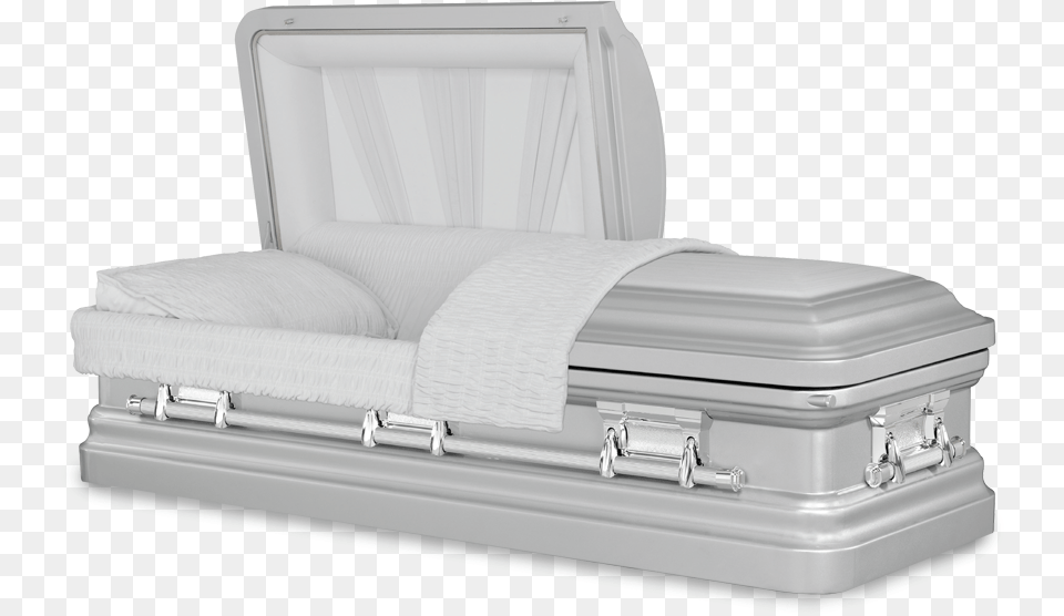 Cm Csktsmt Springfield Portable Network Graphics, Bed, Furniture, Funeral, Person Png Image