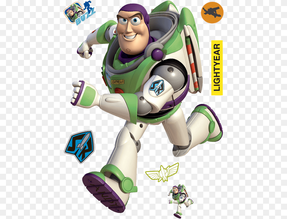 Cm De Ancho Toy Story, Baby, Person, Book, Comics Png