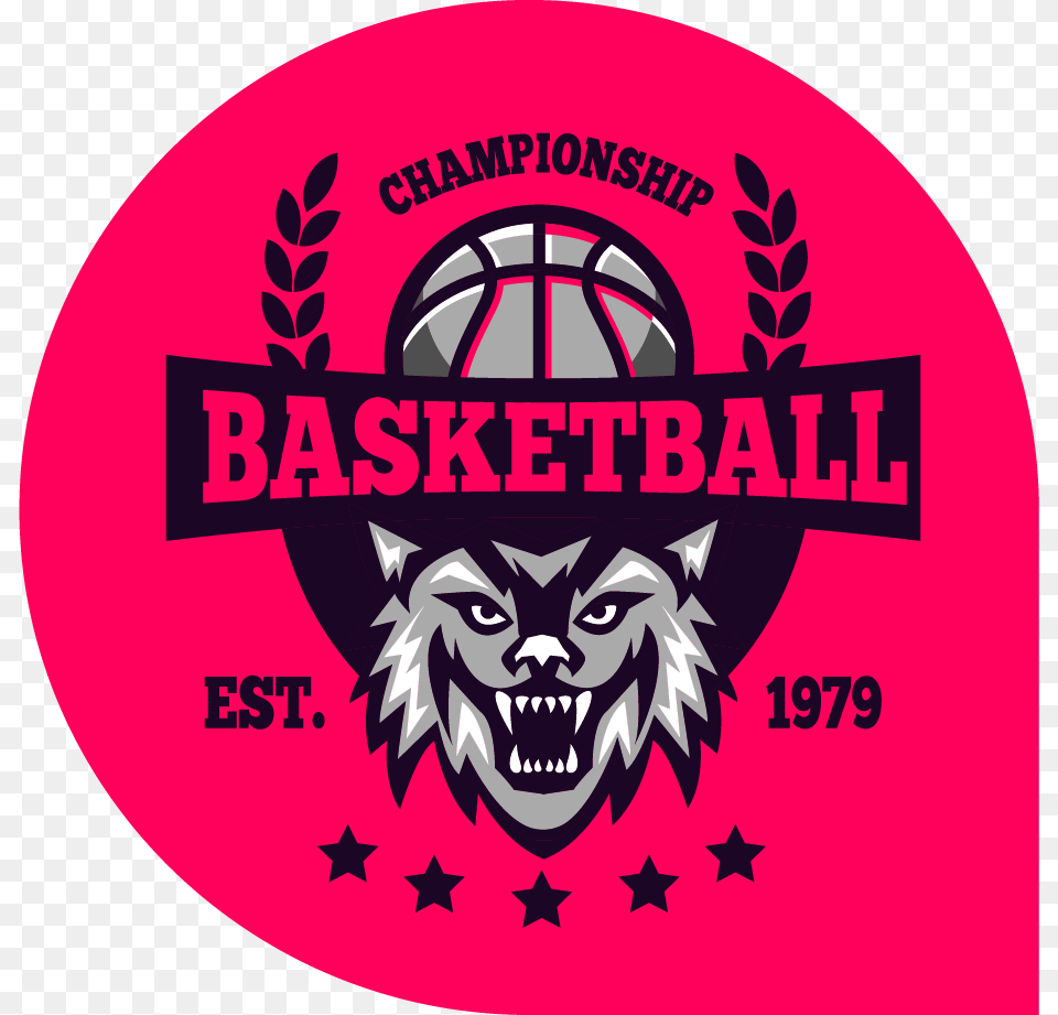 Cm Epl1 Icon Basketball, Cap, Clothing, Hat, Logo Png