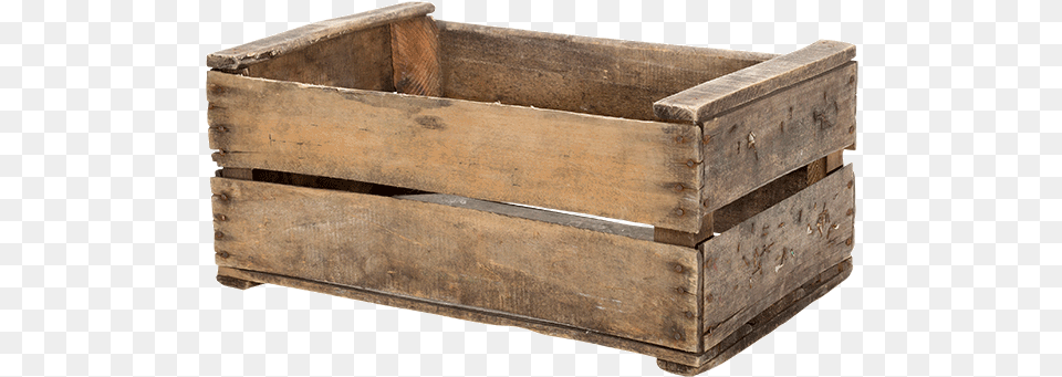 Cm H 35 Solid, Box, Crate, Mailbox Png Image
