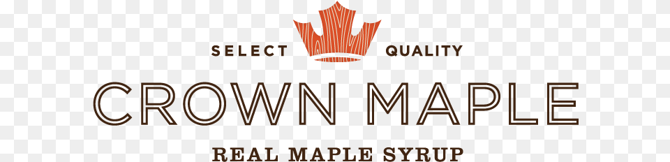 Cm Mark R1v2 Crown Maple Syrup, Logo, Accessories, Jewelry Free Png Download