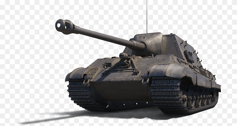 Cm Pak 43 Jagdtiger Supreme Pak Tanks, Armored, Military, Tank, Transportation Png Image