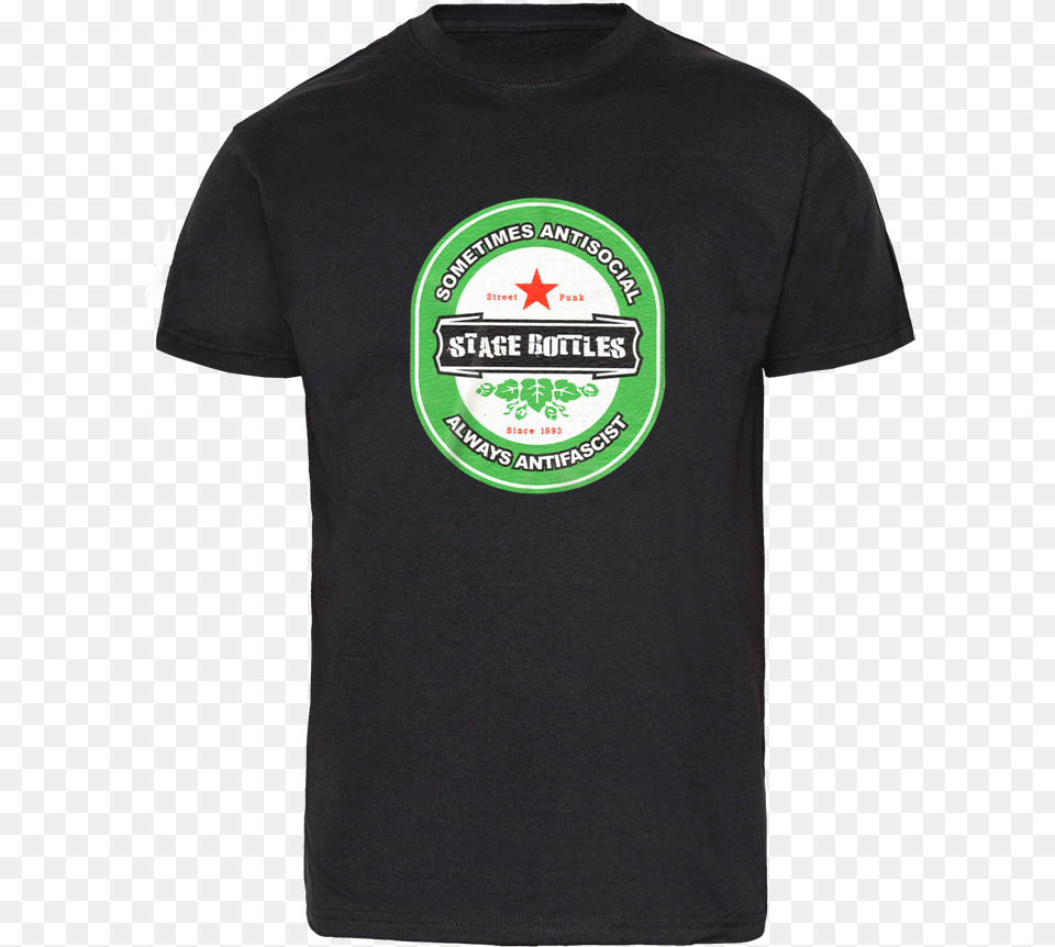 Cm Punk T Shirt Buy Online 2020 Batch T Shirt, Clothing, T-shirt, Logo Png