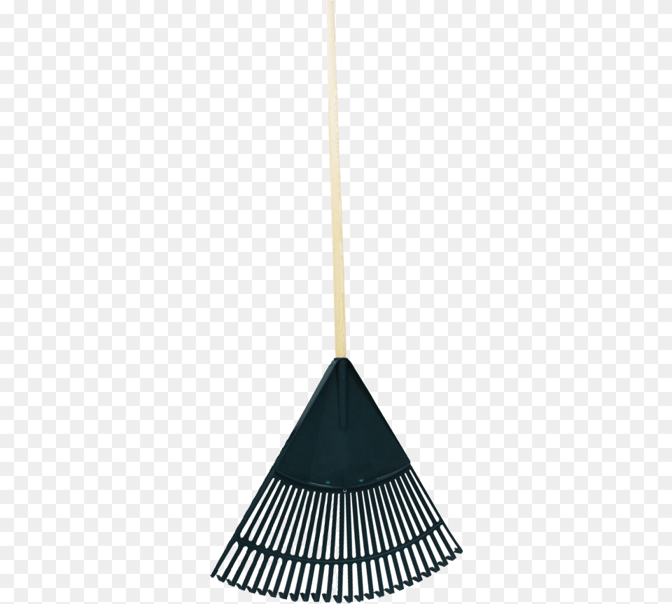 Cm Triangular Rake Paddle, Chandelier, Lamp Png