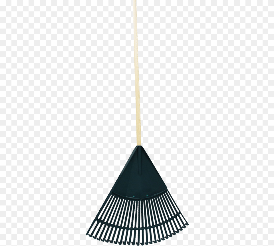 Cm Triangular Rake Rateau Triangulaire Png Image