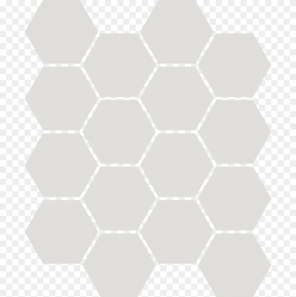 Cm Uniwersalna Mozaika Prasowana Bianco Parady Hexagon, Pattern, Food, Honey, Ball Png
