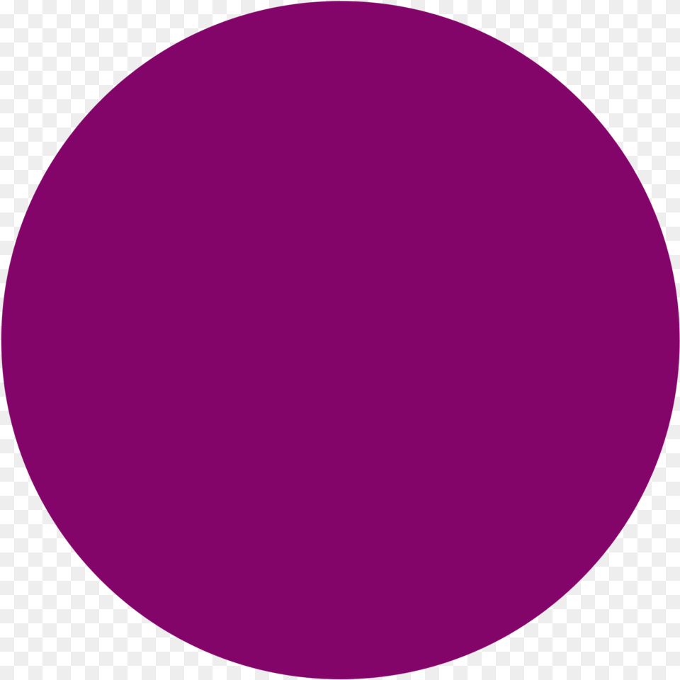 Cma Color Gradient, Purple, Sphere, Oval, Astronomy Free Transparent Png