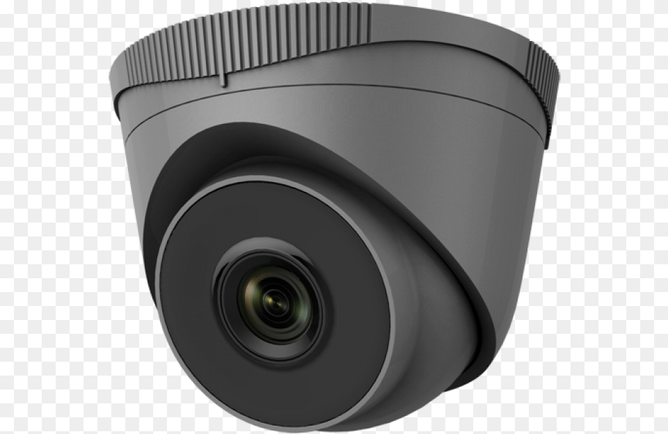 Cmara De Seguridad Ip Hwi, Electronics, Camera Lens Png