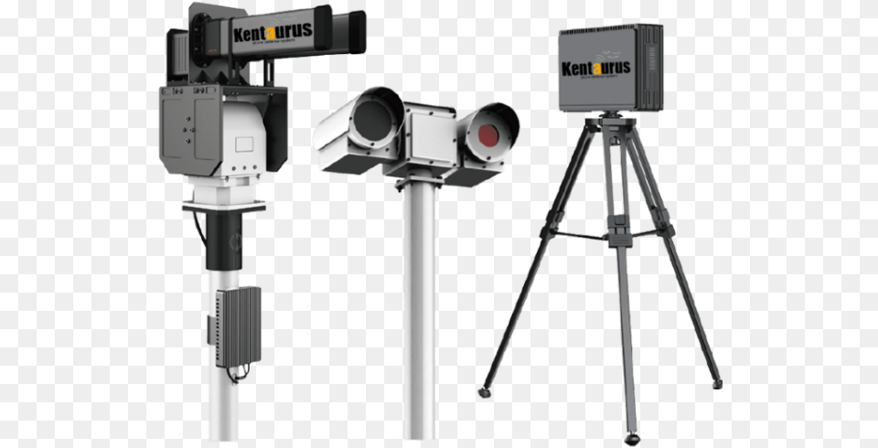 Cmaras, Camera, Electronics, Tripod, Video Camera Png Image