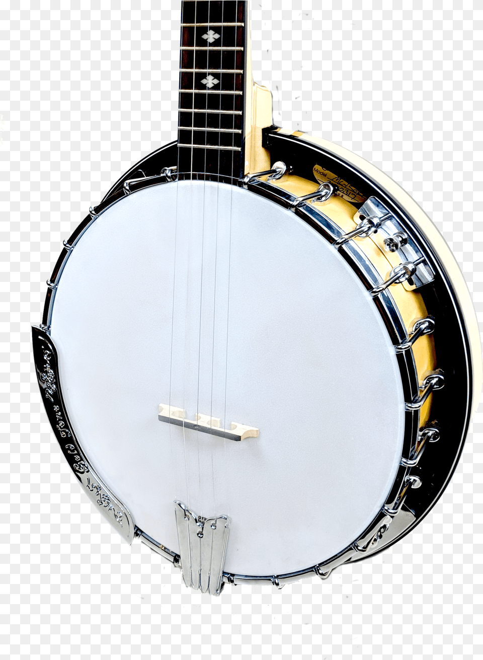 Cmb, Musical Instrument, Banjo Free Transparent Png