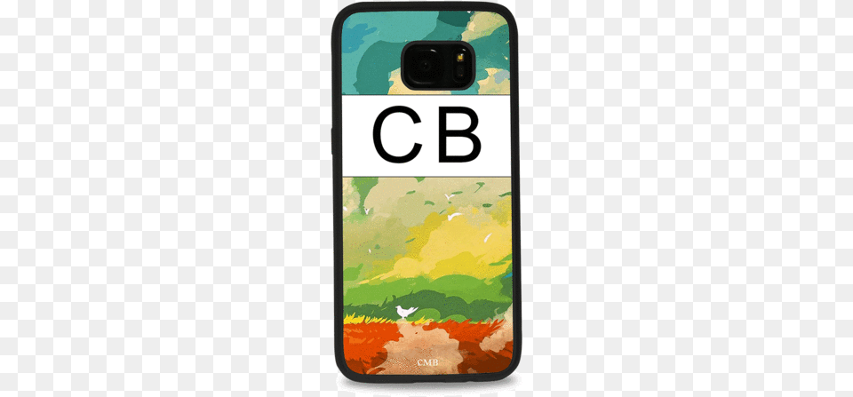 Cmb Abstract Iphone, Electronics, Mobile Phone, Phone Free Transparent Png