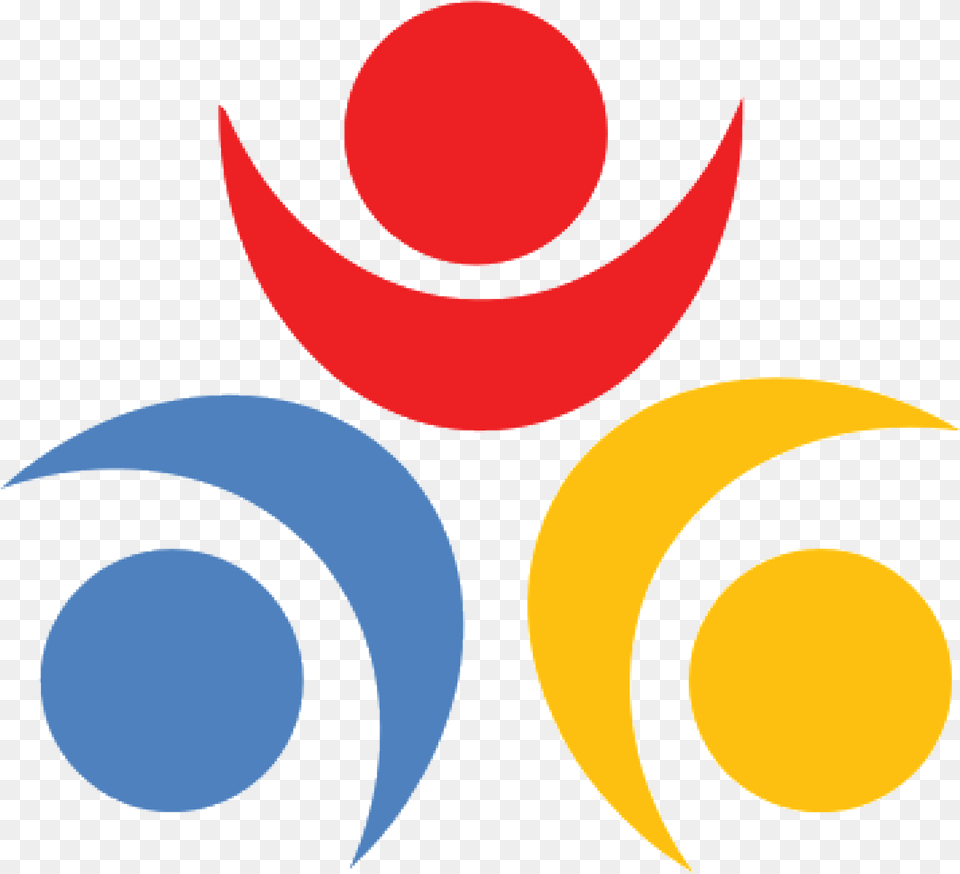 Cmba Circle, Logo, Light, Traffic Light, Art Free Png