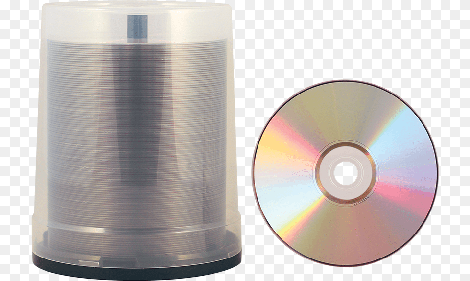 Cmc Cd Cd, Disk, Dvd Png Image