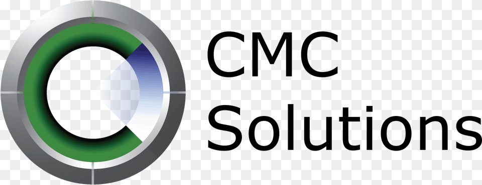 Cmc Solutions Circle, Sphere, Electronics Png Image