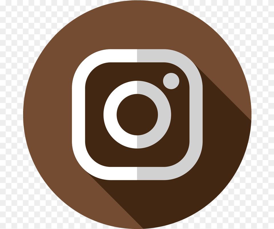 Cmd Instagram, Gun, Weapon, Shooting, Disk Free Png Download