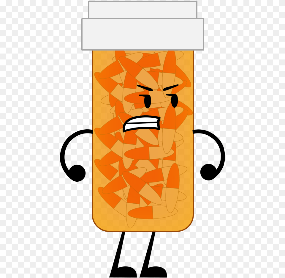 Cmd Medical Vertical, Jar, Dynamite, Weapon Free Png