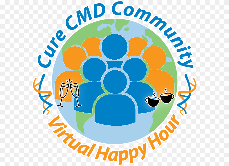 Cmd Virtual Happy Hour Uss, Person, People, Cup, Ice Cream Free Transparent Png