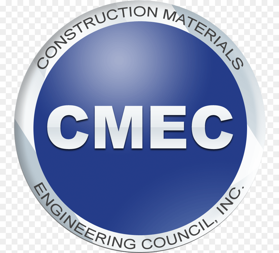 Cmec, Logo, Badge, Symbol, Disk Png