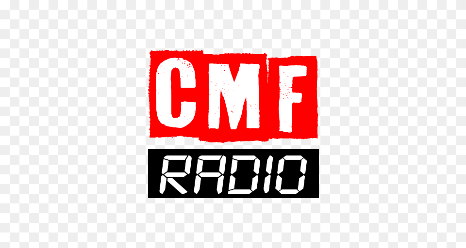 Cmf Radio London, Computer Hardware, Electronics, Hardware, Monitor Free Png Download