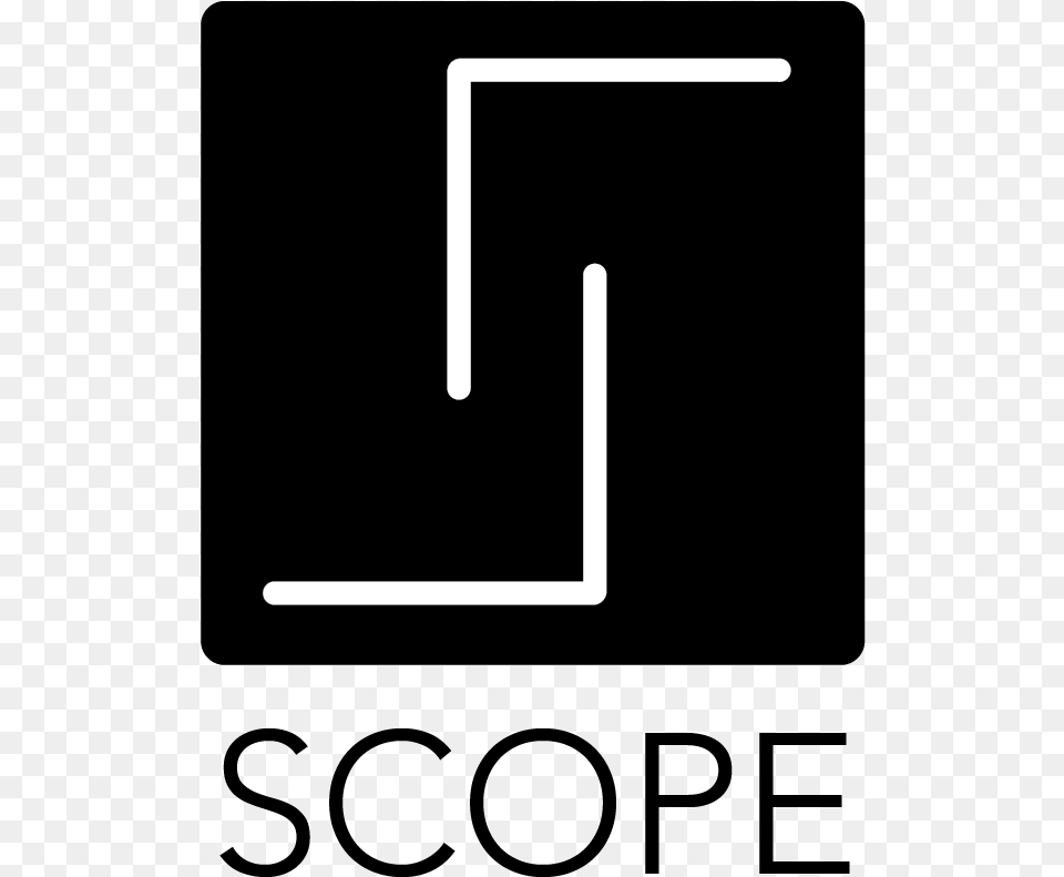 Cmg Scope Logo Graphics, Number, Symbol, Text Png