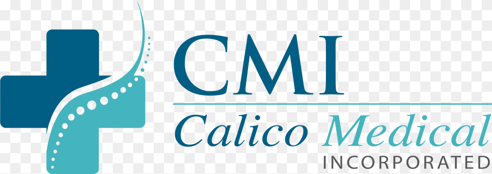 Cmi Calico Medical Cmi Medical, Logo, Text Free Transparent Png