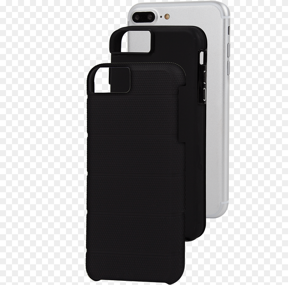 Cmi Iphone Tough Mag Black 4 1 Mobile Phone Case, Electronics, Mobile Phone Free Transparent Png