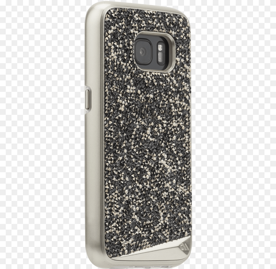 Cmi Samsung Brilliance Champagne 1 Case Mate, Electronics, Mobile Phone, Phone Free Transparent Png