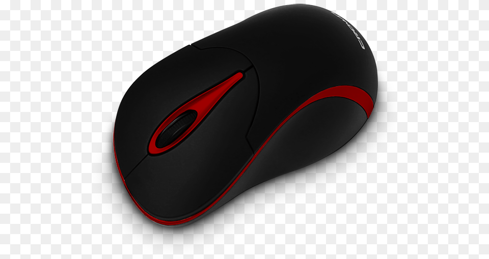 Cmm 016 Red Mouse, Computer Hardware, Electronics, Hardware Png Image