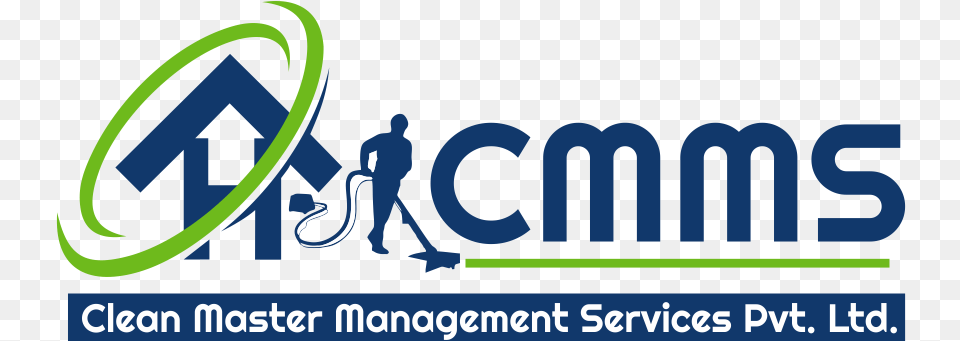 Cmms Carpet Cleaning, Logo, Person Free Transparent Png