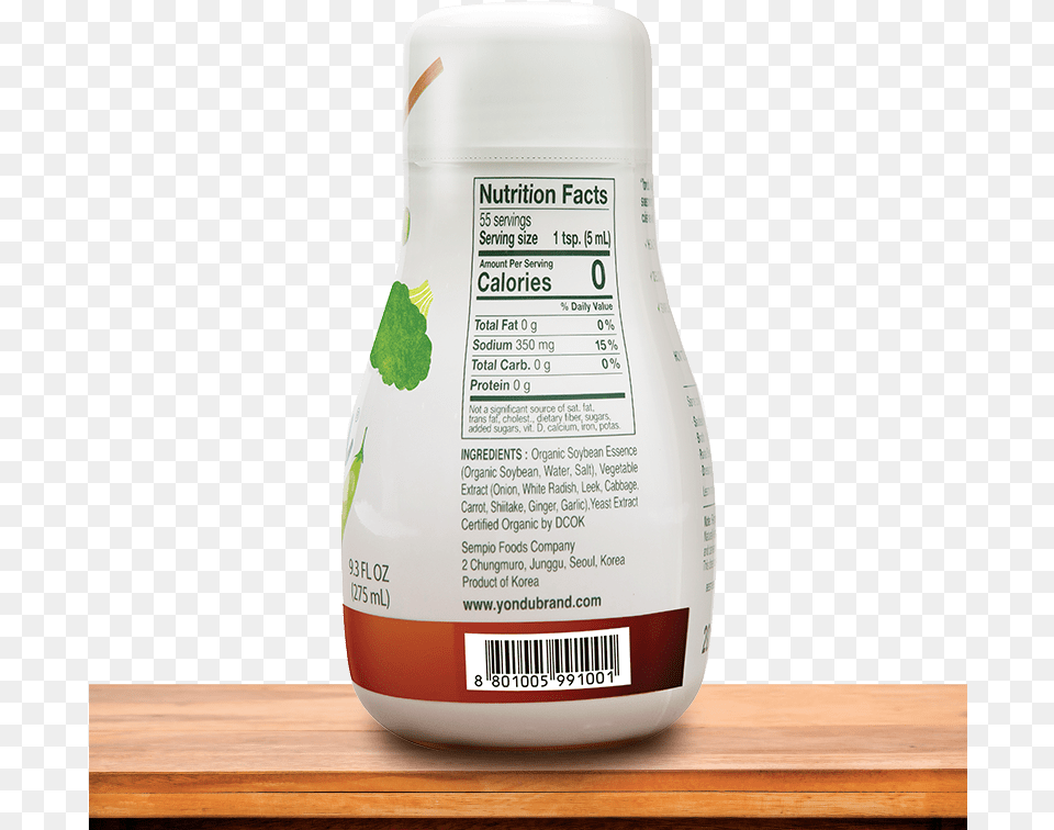 Cmo Es Yondu Liquid Hand Soap, Bottle, Herbal, Herbs, Plant Free Png