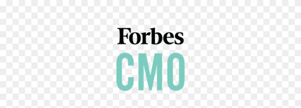 Cmo Forbeslive, Green, Logo, Text Free Transparent Png