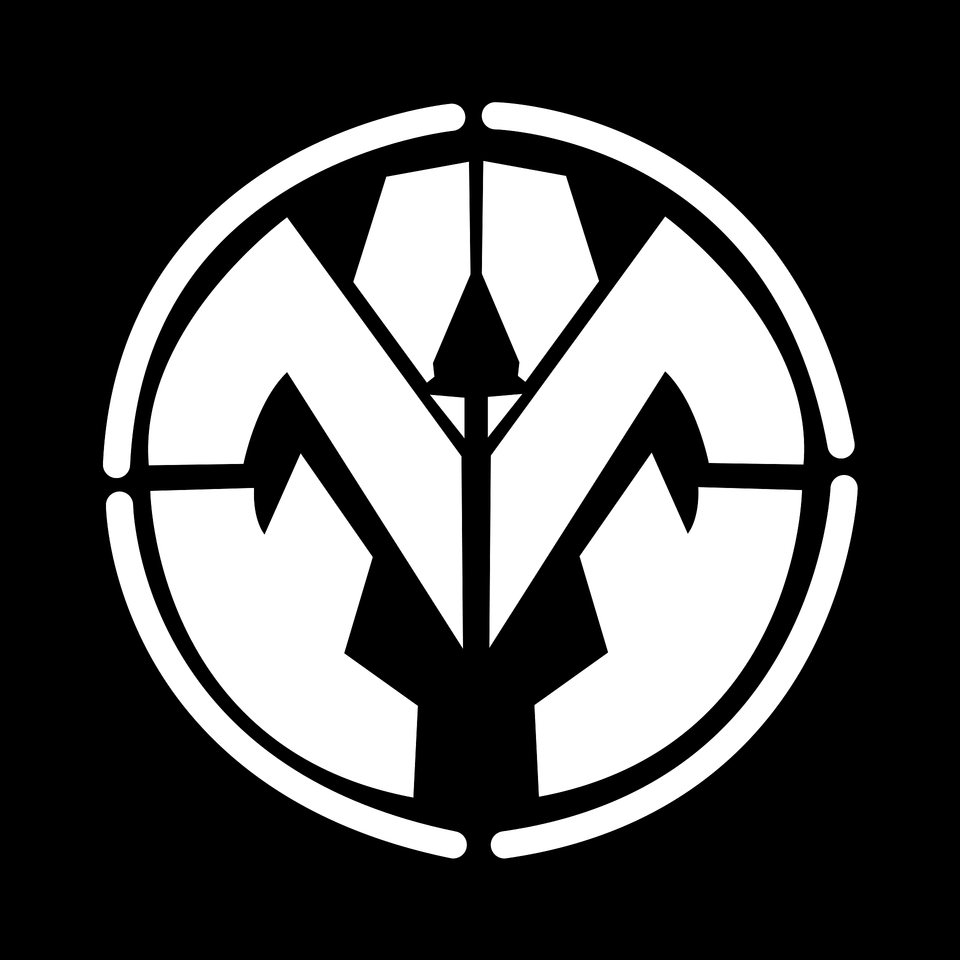 Cmo Instalar Monsters Lucky Block Mod Para Minecraft Logo, Symbol, Recycling Symbol, Emblem Png Image