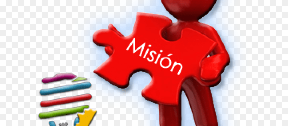 Cmo Redactar La Misin De La Empresa Mision Vision Y Valores De La Uapa, Logo Png Image