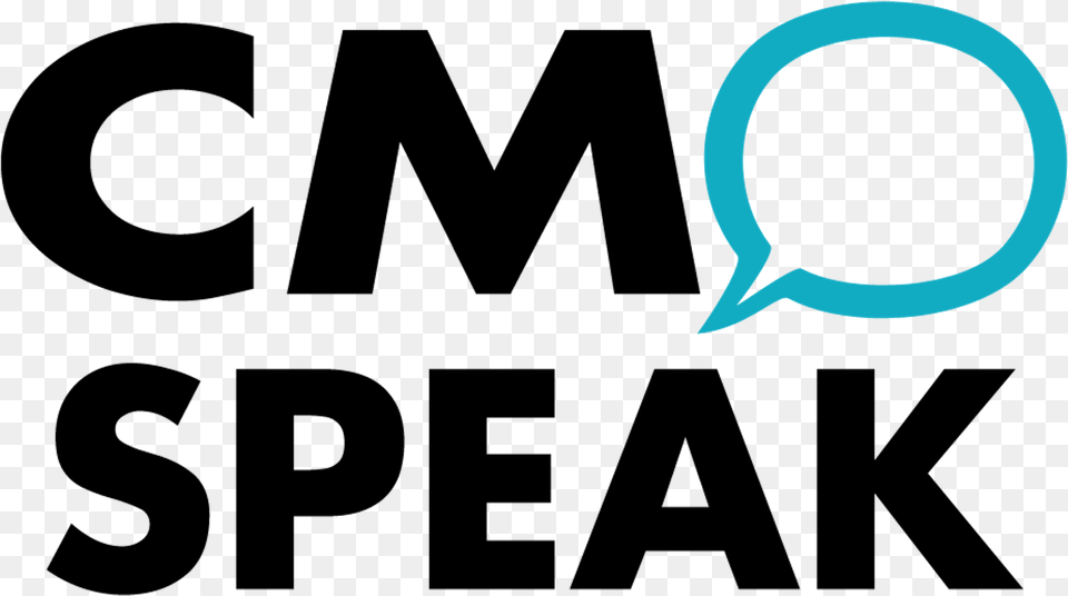 Cmo Speak Crop 24 7 Real Media Free Png Download