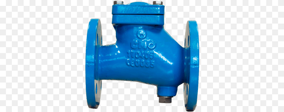 Cmo Valves Water Supplies Check Valve, Appliance, Blow Dryer, Device, Electrical Device Png