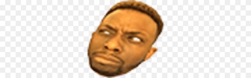 Cmonbruh, Sad, Face, Frown, Head Free Transparent Png