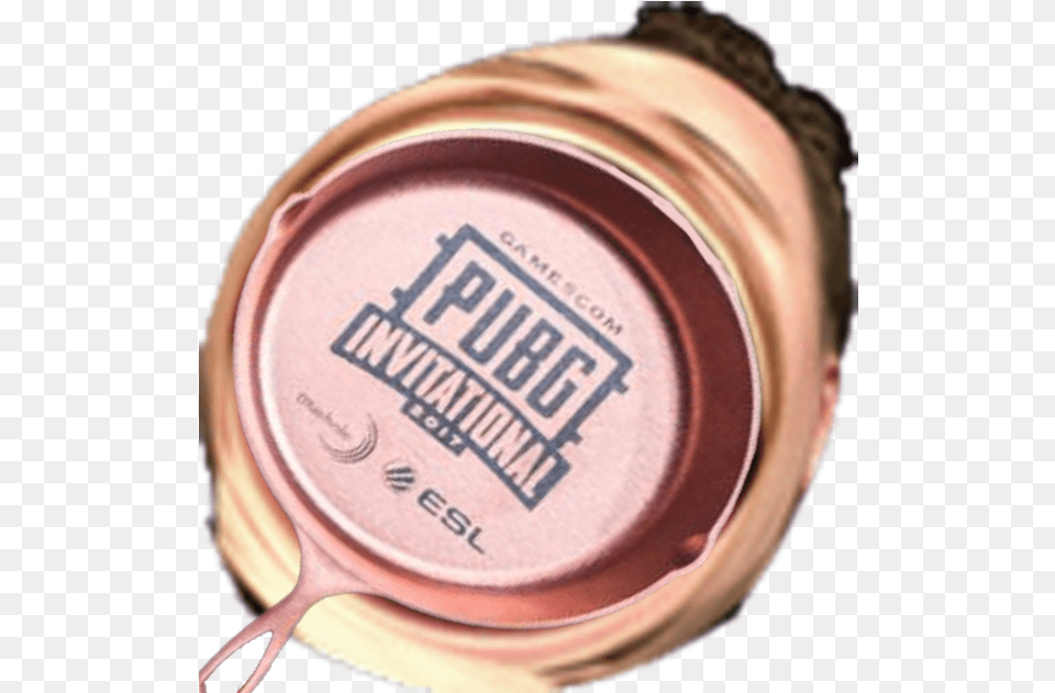 Cmonbruh Bottle Cap, Head, Person, Face, Wax Seal Png Image