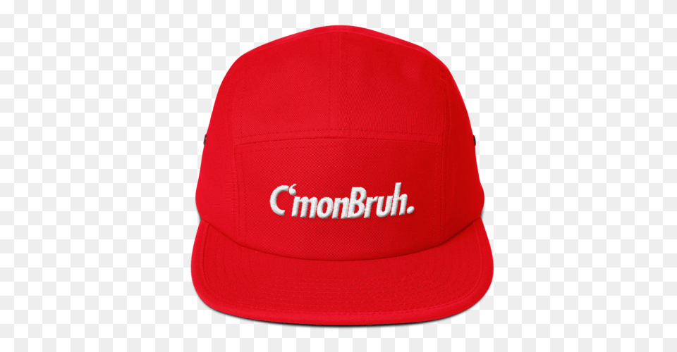 Cmonbruh Cmonbruh Og Panel Series, Baseball Cap, Cap, Clothing, Hat Free Png